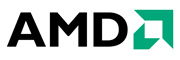 AMD