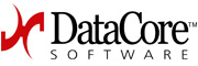  DataCore