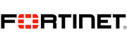 Fortinet