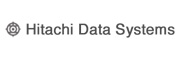 Hitachi Data Systems