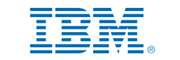 IBM