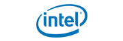 Intel