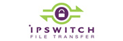 IPSwitch File Transfer