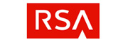 RSA