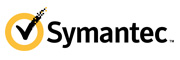 Symantec