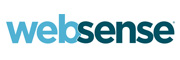  Websense